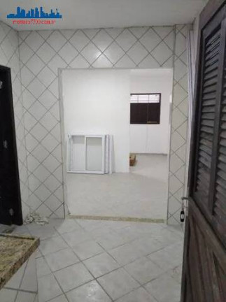 Imagem Apartamento com 1 Quarto à Venda, 32 m² em Ponta Negra - Natal