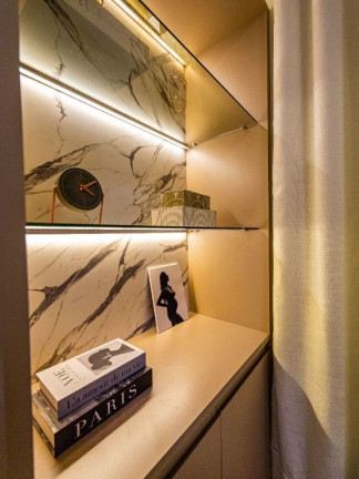 Imagem Sobrado com 4 Quartos à Venda, 368 m² em Jardim Residencial Suzano - Suzano Imagem Sobrado com 4 Quartos à Venda, 368 m² em Jardim Residencial Suzano - Suzano