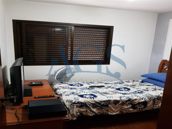Imagem Apartamento com 3 Quartos à Venda, 82 m² em Tatuapé - São Paulo Imagem Apartamento com 3 Quartos à Venda, 82 m² em Tatuapé - São Paulo