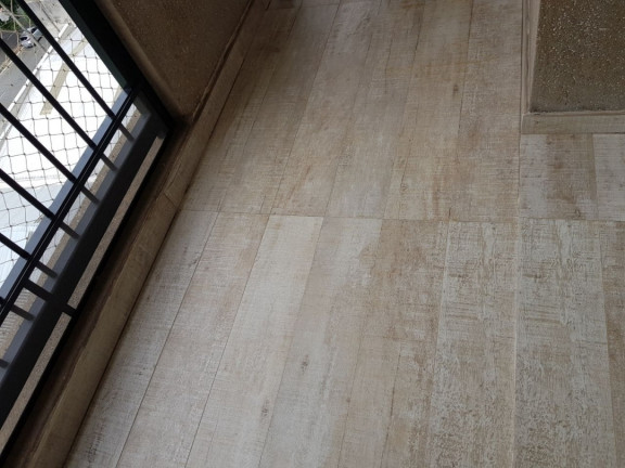 Imagem Apartamento com 3 Quartos à Venda, 105 m² em Alto Da Mooca - São Paulo