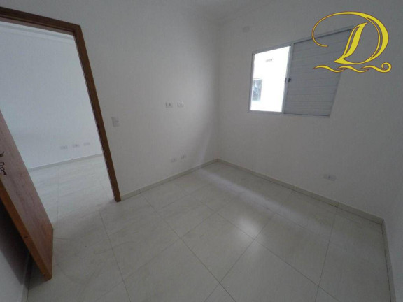 Imagem Casa com 2 Quartos à Venda, 62 m² em Aviação - Praia Grande