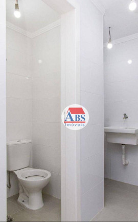 Imagem Sobrado com 2 Quartos à Venda, 105 m² em Vila Belmiro - Santos Imagem Sobrado com 2 Quartos à Venda, 105 m² em Vila Belmiro - Santos