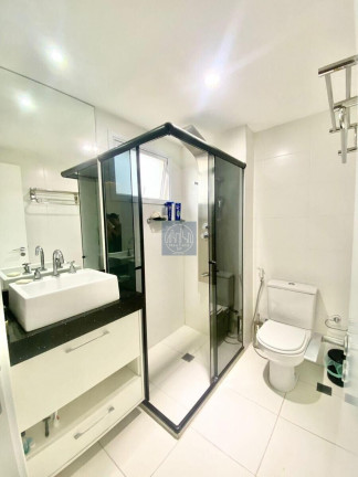 Imagem Apartamento com 4 Quartos à Venda, 214 m² em Vila Mariana - São Paulo Imagem Apartamento com 4 Quartos à Venda, 214 m² em Vila Mariana - São Paulo