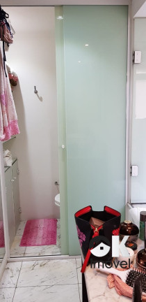 Imagem Apartamento com 2 Quartos à Venda, 72 m² em Jardim Paulista - São Paulo Imagem Apartamento com 2 Quartos à Venda, 72 m² em Jardim Paulista - São Paulo