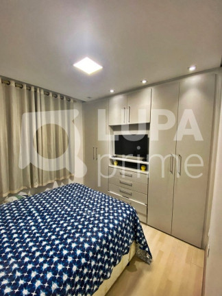 Imagem Apartamento com 2 Quartos à Venda, 48 m² em Vila Medeiros - São Paulo Imagem Apartamento com 2 Quartos à Venda, 48 m² em Vila Medeiros - São Paulo