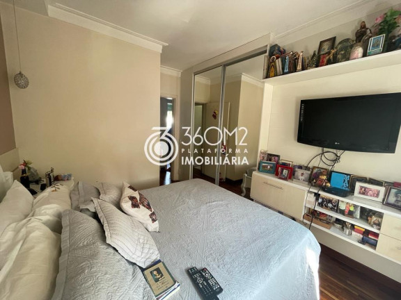Imagem Casa com 3 Quartos à Venda, 118 m² em Independência - São Bernardo Do Campo
