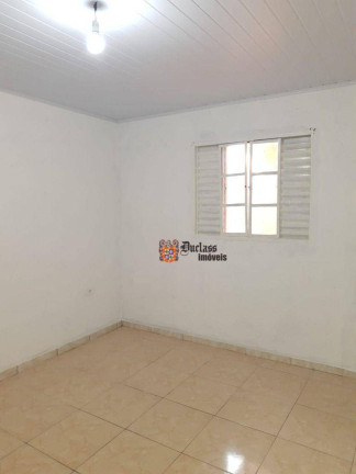 Imagem Casa de Vila com 2 Quartos à Venda, 350 m² em Chácaras Fernão Dias - Atibaia Imagem Casa de Vila com 2 Quartos à Venda, 350 m² em Chácaras Fernão Dias - Atibaia