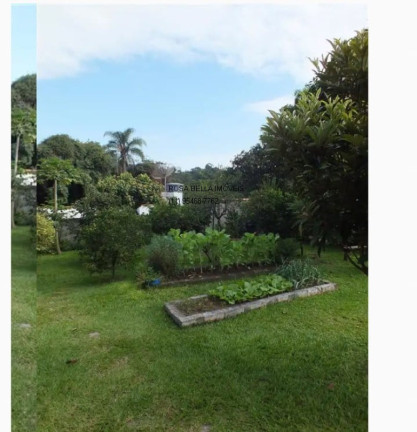 Imagem Imóvel com 4 Quartos à Venda, 580 m² em Vila Thomazina - Campo Limpo Paulista Imagem Imóvel com 4 Quartos à Venda, 580 m² em Vila Thomazina - Campo Limpo Paulista