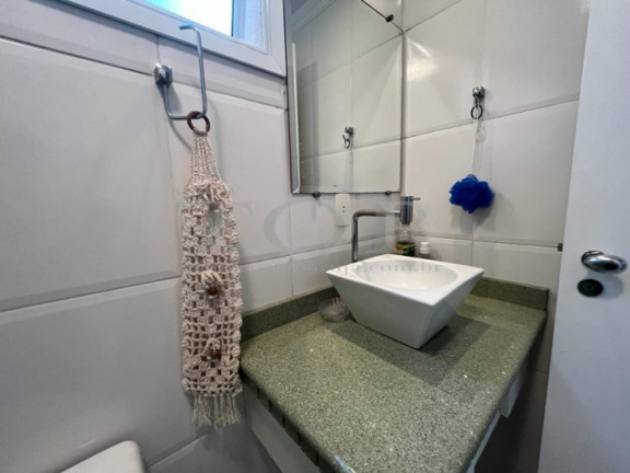 Imagem Cobertura com 3 Quartos à Venda, 145 m² em Pitangueiras - Guarujá Imagem Cobertura com 3 Quartos à Venda, 145 m² em Pitangueiras - Guarujá