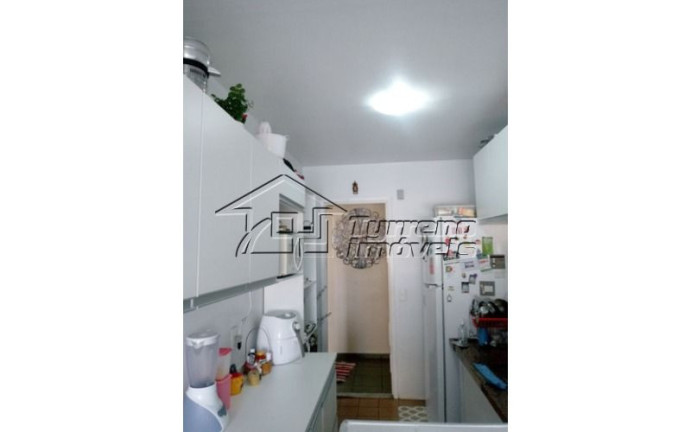 Imagem Apartamento com 3 Quartos à Venda, 73 m² em Jardim Satélite - São José Dos Campos Imagem Apartamento com 3 Quartos à Venda, 73 m² em Jardim Satélite - São José Dos Campos