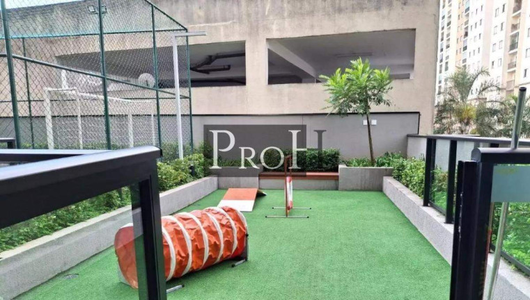 Imagem Apartamento com 3 Quartos à Venda, 75 m² em Centro - São Bernardo Do Campo Imagem Apartamento com 3 Quartos à Venda, 75 m² em Centro - São Bernardo Do Campo