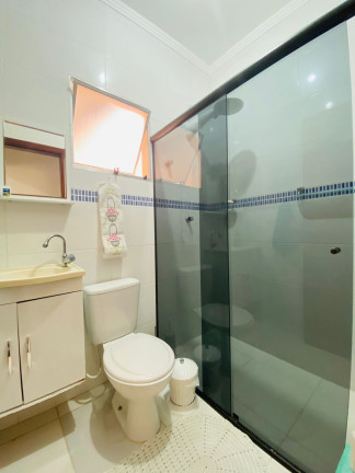 Imagem Casa com 2 Quartos à Venda, 140 m² em Jardim América - Tatuí