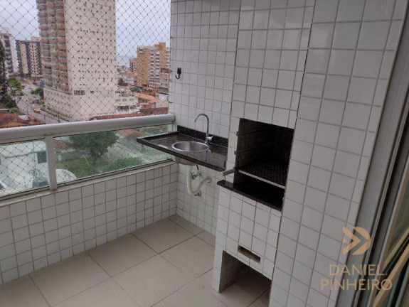 Imagem Apartamento com 2 Quartos à Venda, 77 m² em Vila Guilhermina - Praia Grande Imagem Apartamento com 2 Quartos à Venda, 77 m² em Vila Guilhermina - Praia Grande