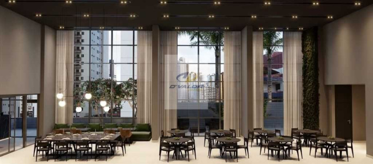 Imagem Apartamento com 3 Quartos à Venda, 93 m² em Manaíra - João Pessoa