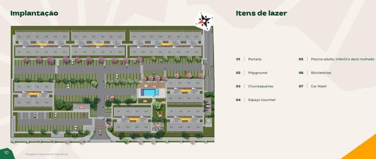 Imagem Imóvel com 2 Quartos à Venda, 50 m² em Vila Virgínia - Ribeirão Preto Imagem Imóvel com 2 Quartos à Venda, 50 m² em Vila Virgínia - Ribeirão Preto