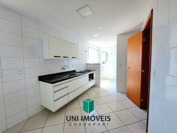 Imagem Apartamento com 3 Quartos à Venda, 105 m² em Praia Do Morro - Guarapari Imagem Apartamento com 3 Quartos à Venda, 105 m² em Praia Do Morro - Guarapari