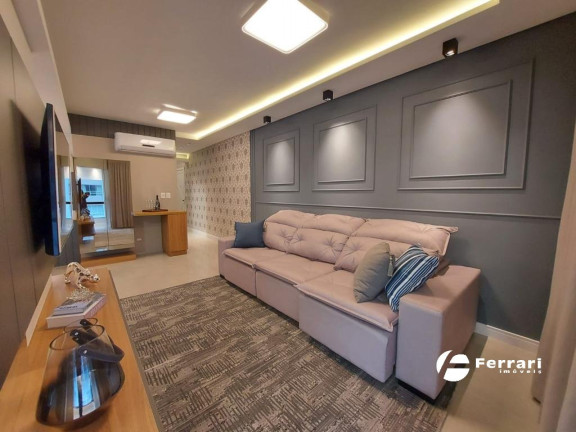 Imagem Apartamento com 3 Quartos à Venda, 150 m² em Navegantes - Capao Da Canoa Imagem Apartamento com 3 Quartos à Venda, 150 m² em Navegantes - Capao Da Canoa