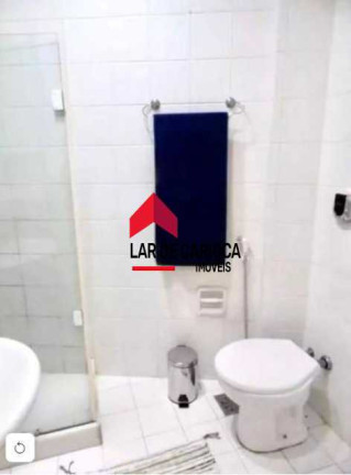 Imagem Apartamento com 1 Quarto à Venda, 32 m² em Ipanema - Rio De Janeiro