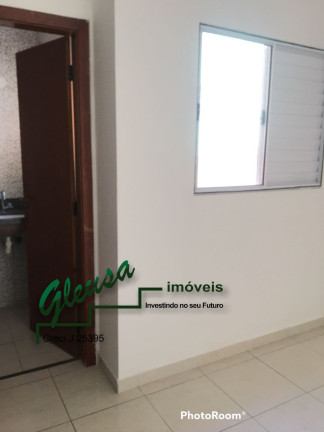 Imagem Casa com 2 Quartos para Alugar, 80 m² em Vila União (zona Leste) - São Paulo Imagem Casa com 2 Quartos para Alugar, 80 m² em Vila União (zona Leste) - São Paulo