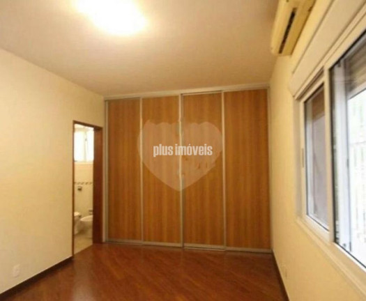 Imagem Casa com 3 Quartos à Venda, 340 m² em Alto De Pinheiros - São Paulo Imagem Casa com 3 Quartos à Venda, 340 m² em Alto De Pinheiros - São Paulo