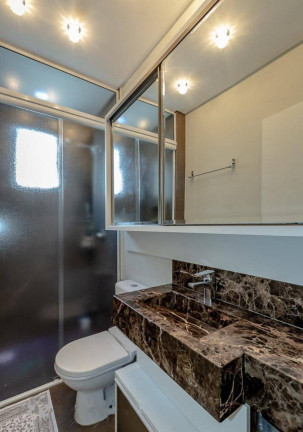Imagem Apartamento com 3 Quartos à Venda, 119 m² em Centro - Balneário Camboriú Imagem Apartamento com 3 Quartos à Venda, 119 m² em Centro - Balneário Camboriú