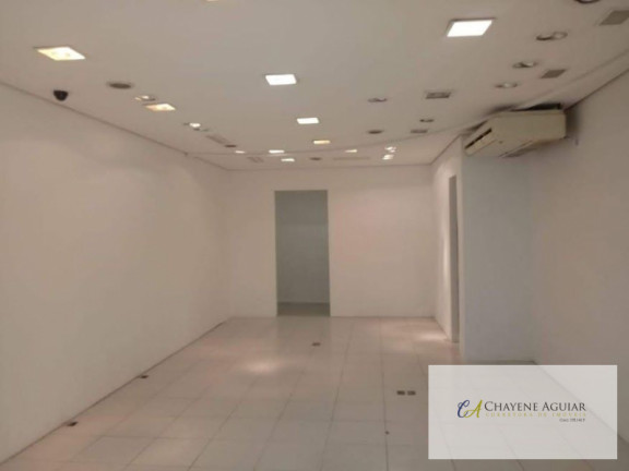 Imagem Loja para Alugar, 87 m² em Jardim Paulista - São Paulo Imagem Loja para Alugar, 87 m² em Jardim Paulista - São Paulo