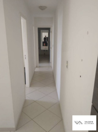 Imagem Apartamento com 2 Quartos para Alugar, 65 m² em Jardim Das Colinas - São José Dos Campos Imagem Apartamento com 2 Quartos para Alugar, 65 m² em Jardim Das Colinas - São José Dos Campos