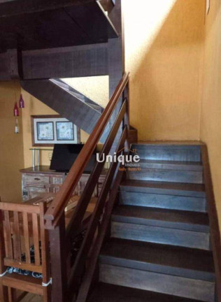 Imagem Casa com 11 Quartos à Venda, 375 m² em Geribá - Armação Dos Búzios