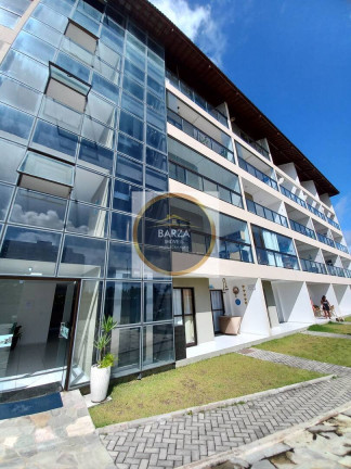 Imagem Apartamento com 2 Quartos para Alugar, 55 m² em Maria Farinha - Paulista Imagem Apartamento com 2 Quartos para Alugar, 55 m² em Maria Farinha - Paulista