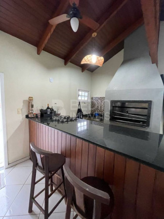 Imagem Casa de Condomínio com 3 Quartos à Venda, 297 m² em Várzea Do Ranchinho (monte Alegre) - Camboriú Imagem Casa de Condomínio com 3 Quartos à Venda, 297 m² em Várzea Do Ranchinho (monte Alegre) - Camboriú