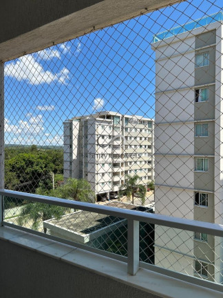 Imagem Apartamento com 3 Quartos à Venda, 80 m² em Lundceia - Lagoa Santa Imagem Apartamento com 3 Quartos à Venda, 80 m² em Lundceia - Lagoa Santa