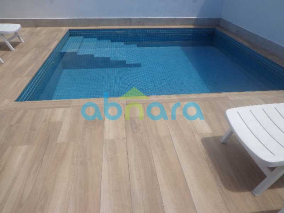 Imagem Cobertura com 4 Quartos à Venda, 500 m² em Copacabana - Rio De Janeiro Imagem Cobertura com 4 Quartos à Venda, 500 m² em Copacabana - Rio De Janeiro