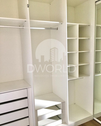 Imagem Imóvel com 3 Quartos à Venda, 85 m² em Vila Gumercindo - São Paulo Imagem Imóvel com 3 Quartos à Venda, 85 m² em Vila Gumercindo - São Paulo