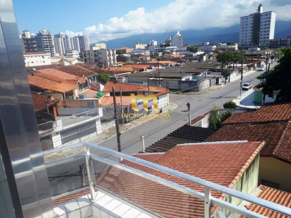 Imagem Apartamento com 1 Quarto à Venda, 39 m² em Tupi - Praia Grande Imagem Apartamento com 1 Quarto à Venda, 39 m² em Tupi - Praia Grande