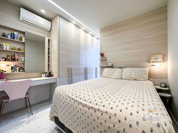 Imagem Apartamento com 2 Quartos à Venda, 60 m² em Praia Da Costa - Vila Velha Imagem Apartamento com 2 Quartos à Venda, 60 m² em Praia Da Costa - Vila Velha
