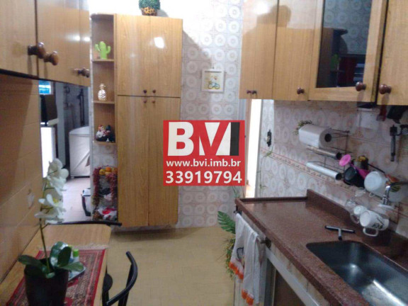 Imagem Apartamento com 2 Quartos à Venda, 68 m² em Vila Da Penha - Rio De Janeiro Imagem Apartamento com 2 Quartos à Venda, 68 m² em Vila Da Penha - Rio De Janeiro