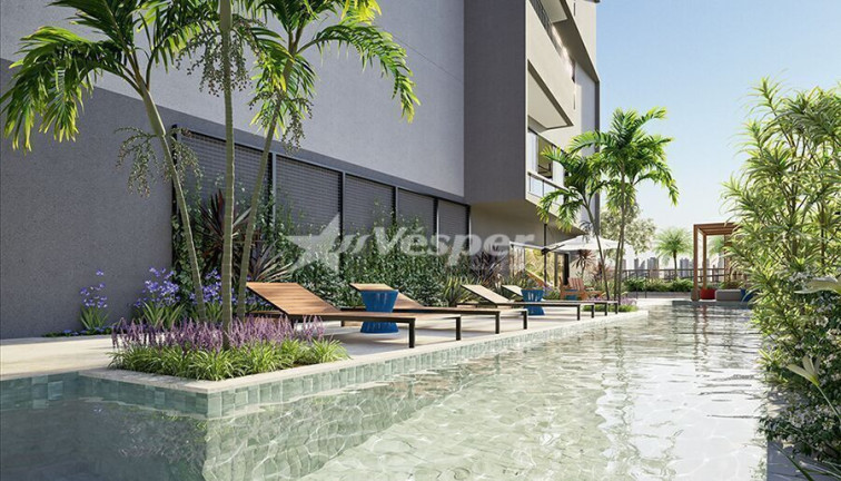 Imagem Apartamento com 3 Quartos à Venda, 94 m² em Setor Central - Goiânia Imagem Apartamento com 3 Quartos à Venda, 94 m² em Setor Central - Goiânia
