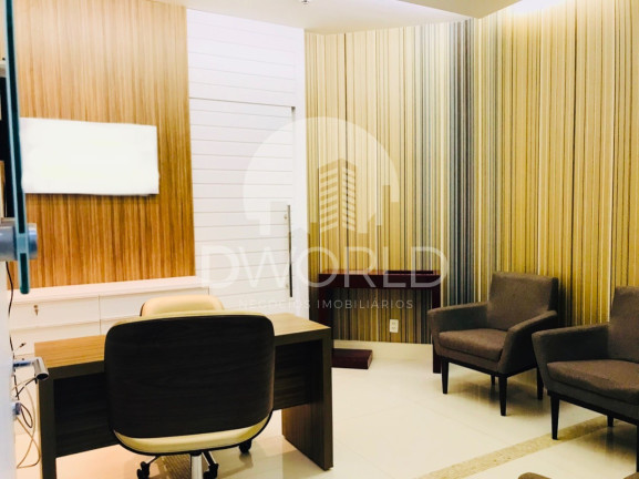 Imagem Sala Comercial à Venda, 39 m² em Centro - São Bernardo Do Campo Imagem Sala Comercial à Venda, 39 m² em Centro - São Bernardo Do Campo