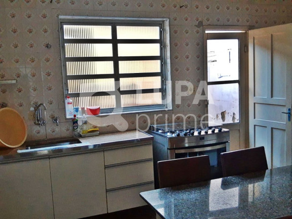 Imagem Casa com 3 Quartos à Venda, 104 m² em Vila Constança - São Paulo Imagem Casa com 3 Quartos à Venda, 104 m² em Vila Constança - São Paulo