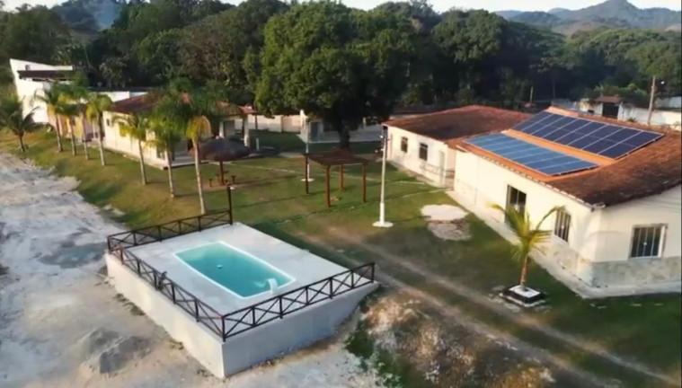 Imagem Fazenda à Venda, 12.000 m² em Itaborai - Cachoeiras De Macacu Imagem Fazenda à Venda, 12.000 m² em Itaborai - Cachoeiras De Macacu