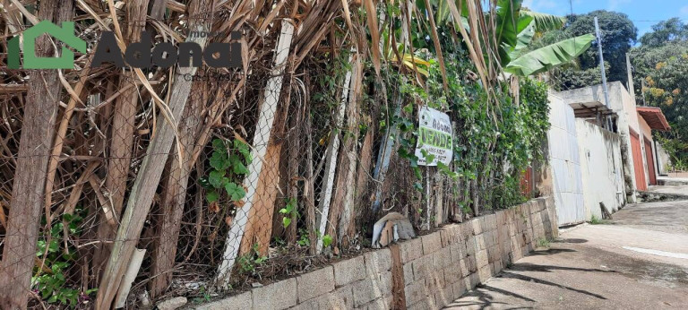 Imagem Terreno à Venda, 250 m² em Jardim Copacabana - Jundiaí Imagem Terreno à Venda, 250 m² em Jardim Copacabana - Jundiaí