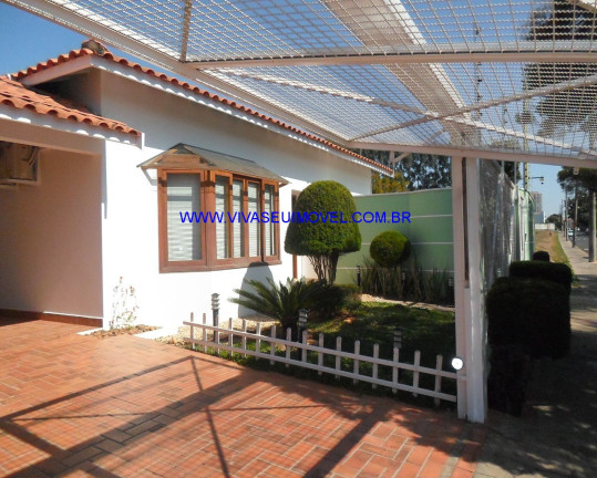 Imagem Casa com 3 Quartos à Venda, em Jardim Moacyr Arruda - Indaiatuba Imagem Casa com 3 Quartos à Venda, em Jardim Moacyr Arruda - Indaiatuba