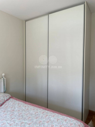 Imagem Apartamento com 4 Quartos à Venda, 156 m² em Jardim Paulista - São Paulo