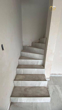 Imagem Casa com 3 Quartos à Venda, 91 m² em Vila Guilhermina - Praia Grande Imagem Casa com 3 Quartos à Venda, 91 m² em Vila Guilhermina - Praia Grande