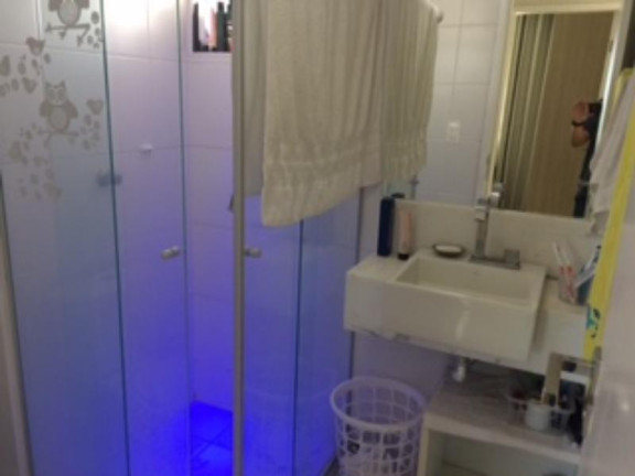 Imagem Apartamento com 3 Quartos à Venda, 102 m² em Armação - Salvador