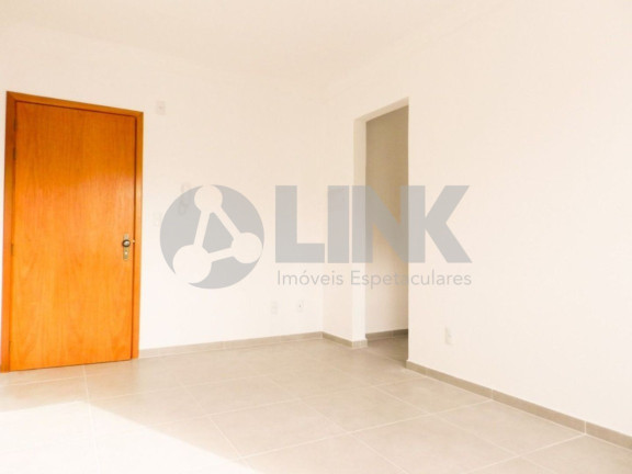 Imagem Apartamento com 1 Quarto à Venda, 44 m² em Jardim Botânico - Porto Alegre