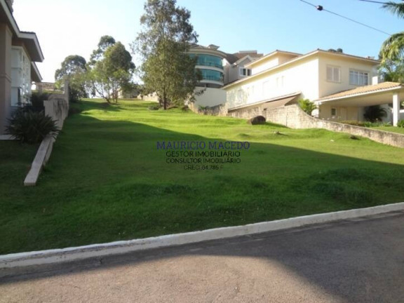 Imagem Terreno à Venda, 800 m² em Tambore 2 - Barueri Imagem Terreno à Venda, 800 m² em Tambore 2 - Barueri