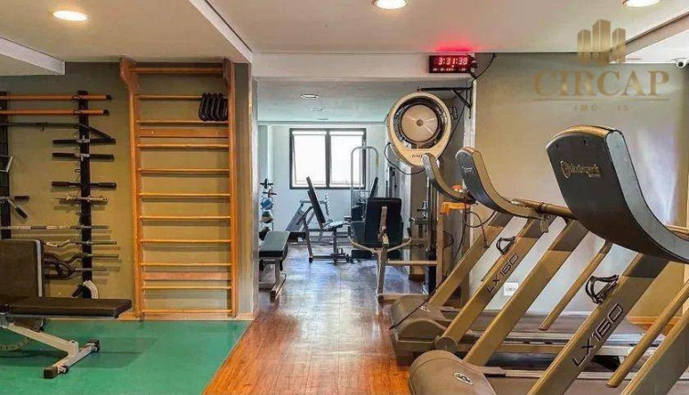 Imagem Apartamento com 2 Quartos à Venda, 70 m² em Pinheiros - São Paulo Imagem Apartamento com 2 Quartos à Venda, 70 m² em Pinheiros - São Paulo