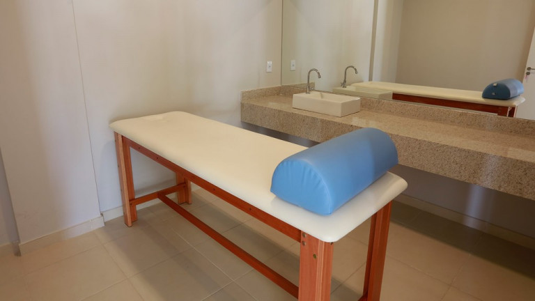 Imagem Apartamento com 3 Quartos à Venda, 87 m² em Jardim Tereza Cristina - Jundiaí Imagem Apartamento com 3 Quartos à Venda, 87 m² em Jardim Tereza Cristina - Jundiaí