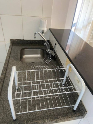 Imagem Apartamento com 2 Quartos à Venda, 55 m² em Jardins - São Paulo Imagem Apartamento com 2 Quartos à Venda, 55 m² em Jardins - São Paulo